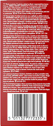 Original After Shave Lotion Old Spice