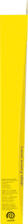 Einlegesohlen Komfort LiquiFlex Everyday Gr. S Scholl