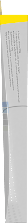 Einlegesohlen Komfort LiquiFlex Everyday Gr. S Scholl