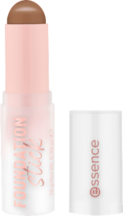 Foundation Stick 210 essence