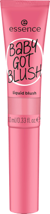 Blush liquido BABY GOT - n. 10 essence