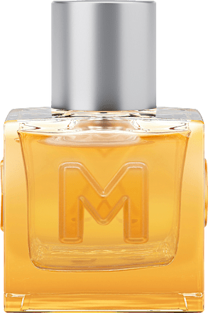 Summer Bliss Man Eau de Toilette Mexx