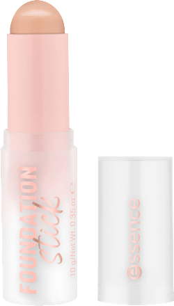 Fondotinta stick multiuso - n. 170 essence