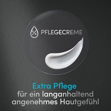 Anti-Transpirant Roll-On Advanced Clean Comfort  Dove MEN+CARE