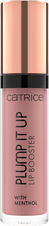 Lipgloss Plump It Up 040 CATRICE