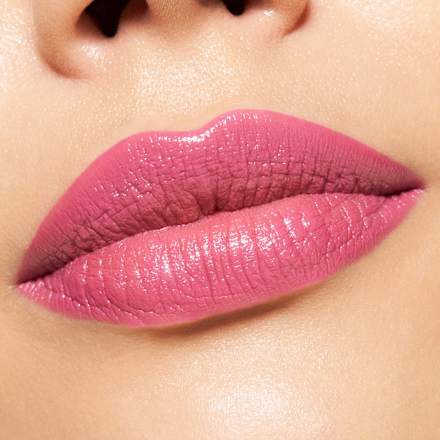 Lippenstift Shine Bomb 060 Pinky Promise CATRICE