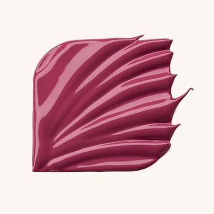 Lippenstift Shine Bomb 060 Pinky Promise CATRICE