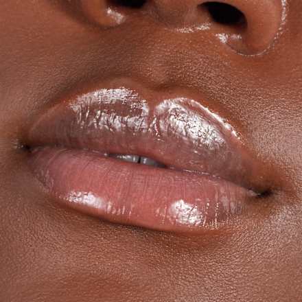 Lipgloss Plump It Up 020 CATRICE