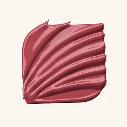 Rossetto liquido Shine Bomb - n. 030 CATRICE