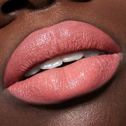 Lippenstift Shine Bomb 030 Sweet Talker CATRICE