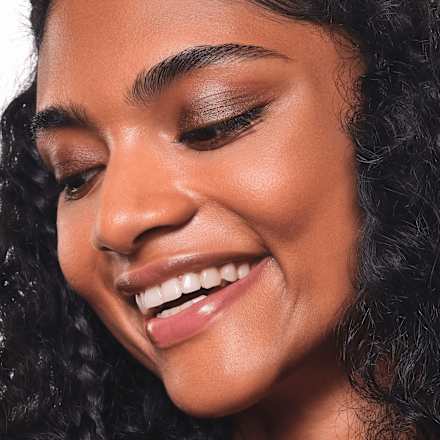 Kremno senčilo za veke, 04 Cocoa essence