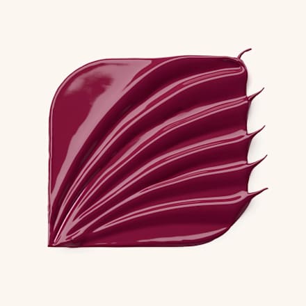 Lippenstift Shine Bomb 050 Feelin' Berry Special CATRICE