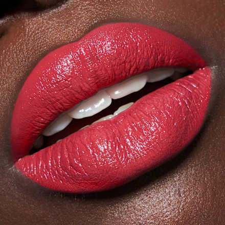 Lippenstift Shine Bomb 050 Feelin' Berry Special CATRICE