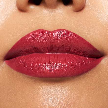 Lippenstift Shine Bomb 050 Feelin' Berry Special CATRICE