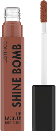 Rossetto liquido Shine Bomb - n. 070 CATRICE