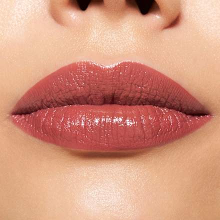Rossetto liquido Shine Bomb - n. 070 CATRICE