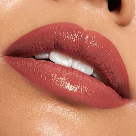 Rossetto liquido Shine Bomb - n. 070 CATRICE