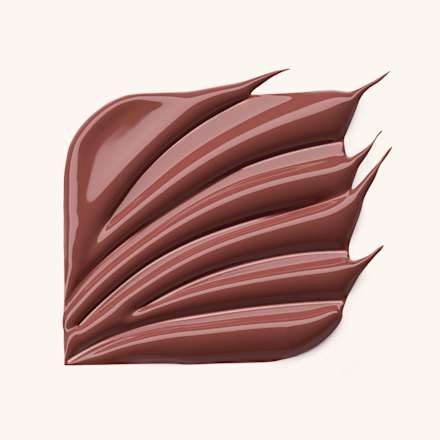 Lippenstift Shine Bomb 070 Hottie CATRICE