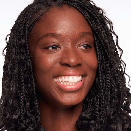 Lippenstift Shine Bomb 020 Good Taste CATRICE