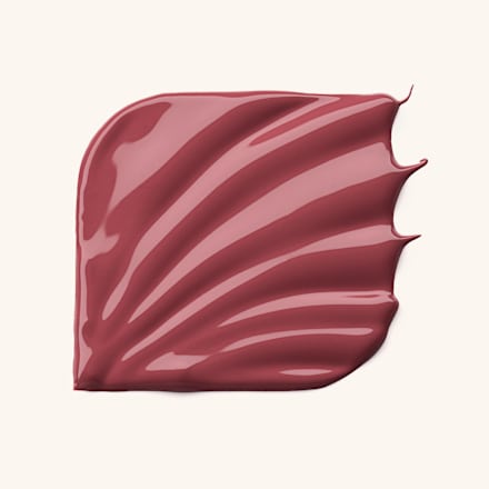 Lippenstift Shine Bomb 020 Good Taste CATRICE