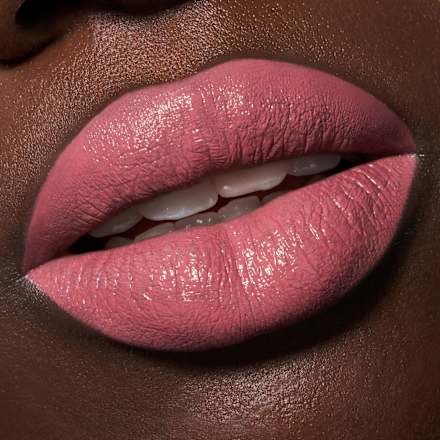 Lippenstift Shine Bomb 020 Good Taste CATRICE