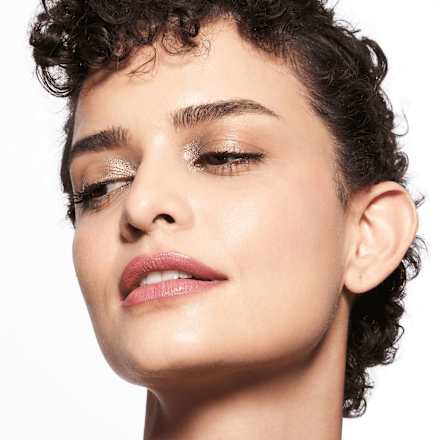 Lippenstift Shine Bomb 020 Good Taste CATRICE