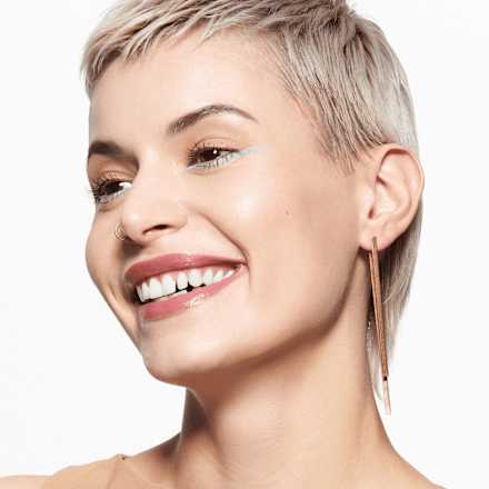 Lippenstift Shine Bomb 020 Good Taste CATRICE