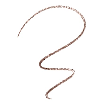 Augenbrauenstift Slim'Matic Ultra Precise Waterproof 040 Cool Brown CATRICE