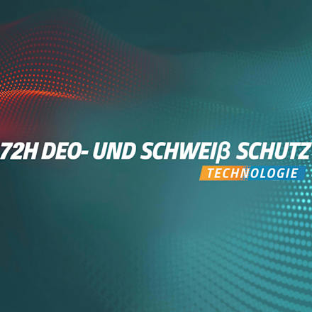 Antitranspirant Deospray Nonstop Protection Shower Fresh Rexona