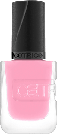 Nagellack Gel Affair 038 Cosmo Where Is Wanda? CATRICE