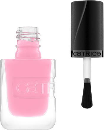 Nagellack Gel Affair 038 Cosmo Where Is Wanda? CATRICE