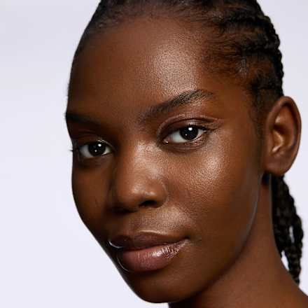 Eyeliner 20H Ultra Precision Waterproof 110 Rosy Copper CATRICE