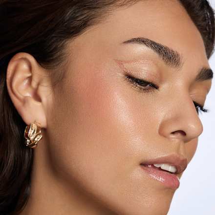 Eyeliner 20H Ultra Precision Waterproof 110 Rosy Copper CATRICE