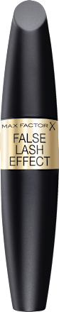 Mascara False Lash Effect 001 Black MAX FACTOR