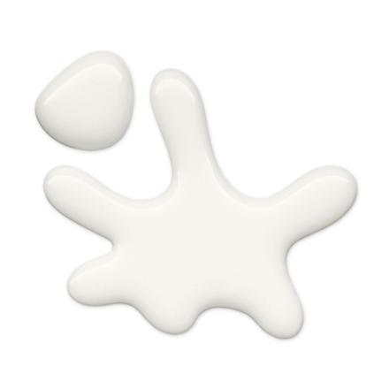 UV Nagellack Studio Nails 01 White All Night essence