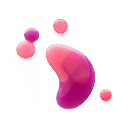 Olio labbra hydra kiss - n. 03 essence
