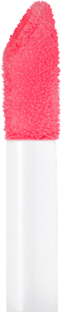 Olio labbra hydra kiss - n. 03 essence