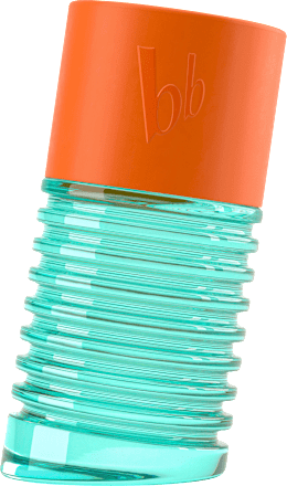 Man Limited Edition Eau de Toilette Bruno Banani