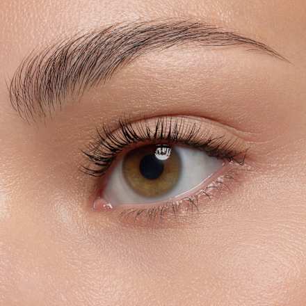 Mascara Lash Without Limits 01 Ultra Black essence