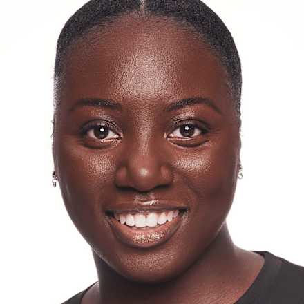 Foundation Invisible Cover 092C CATRICE