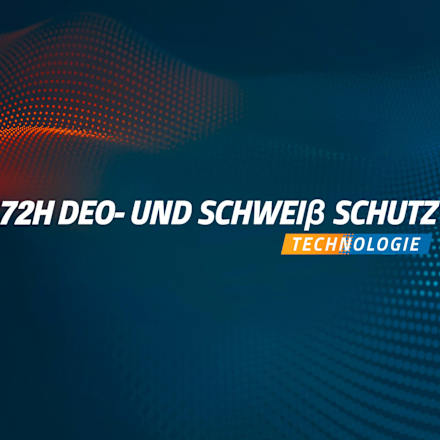 Antitranspirant Deospray Nonstop Protection Invisible Ice Fresh Rexona men