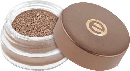 Lidschatten Cream 03 Oyster essence