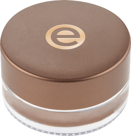 Kremno senčilo za veke, 03 Oyster essence