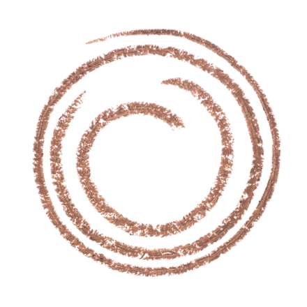 Augenbrauenstift Micro Precise Waterproof 04 Dark Blonde essence