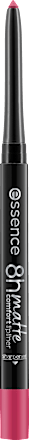Lipliner 8h Matte Comfort 05 Pink Blush essence