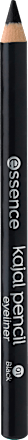 Kajal 01 Black essence