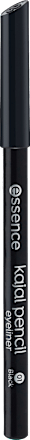 Kajal 01 Black essence