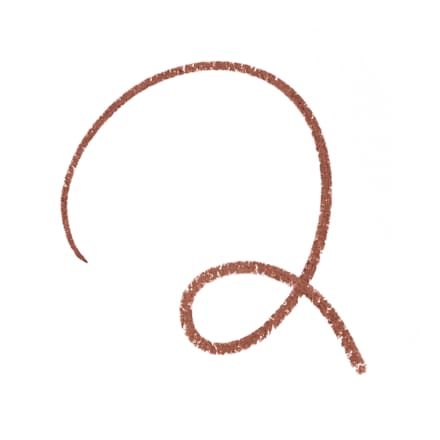  Lipliner 8h Matte Comfort  10 The Perfect Shade essence