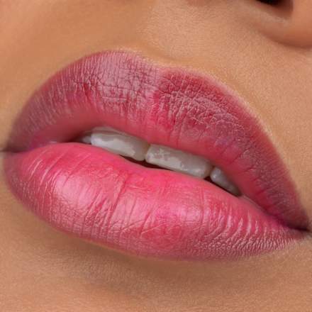 Tinta labbra e guance WHAT A TINT! - n. 01 essence