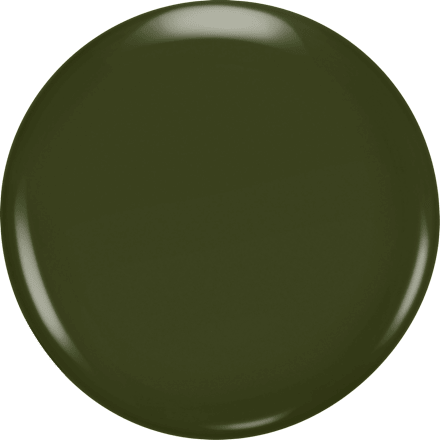 Nagellack Nailfinity 595 Green Room MAX FACTOR